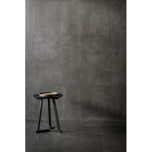 Mesa Auxiliar Tripod 2