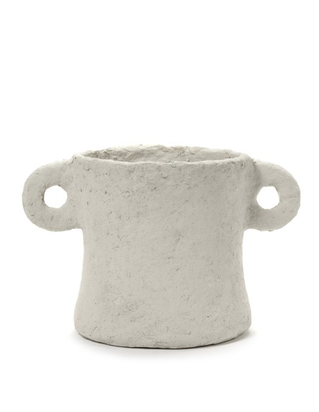 POT L - EARTH