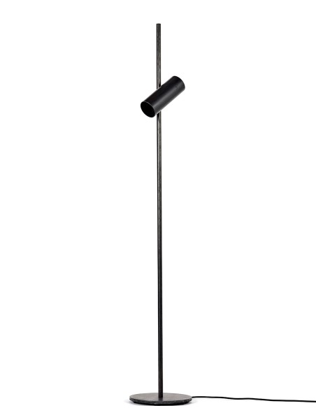 Lámpara de pie NR.15 SOFISTICATO