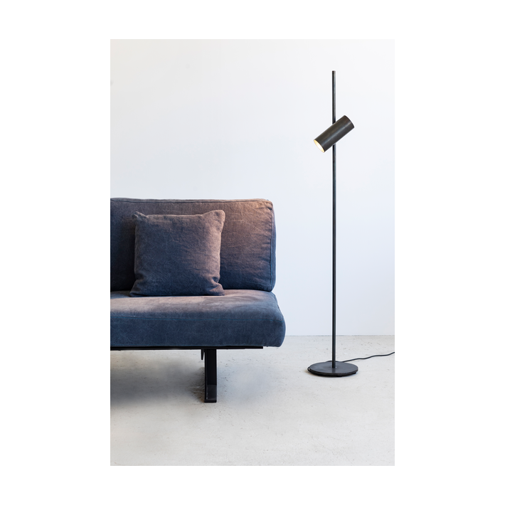 Lámpara de pie NR.15 SOFISTICATO