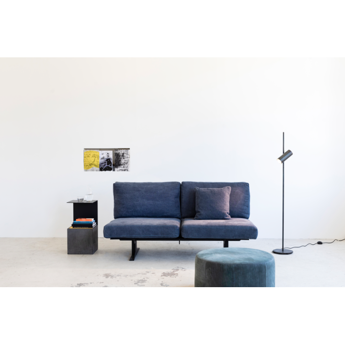 Lámpara de pie NR.15 SOFISTICATO