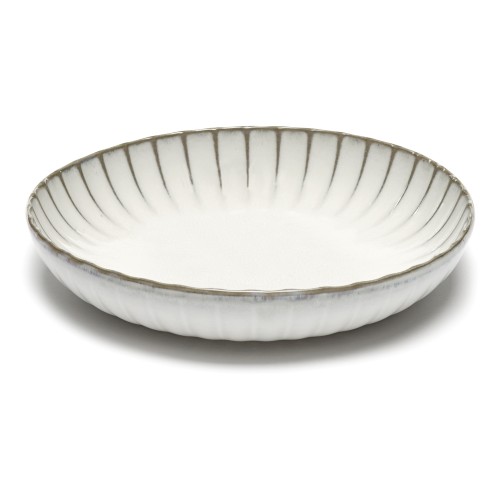 Plato Alto S Inku