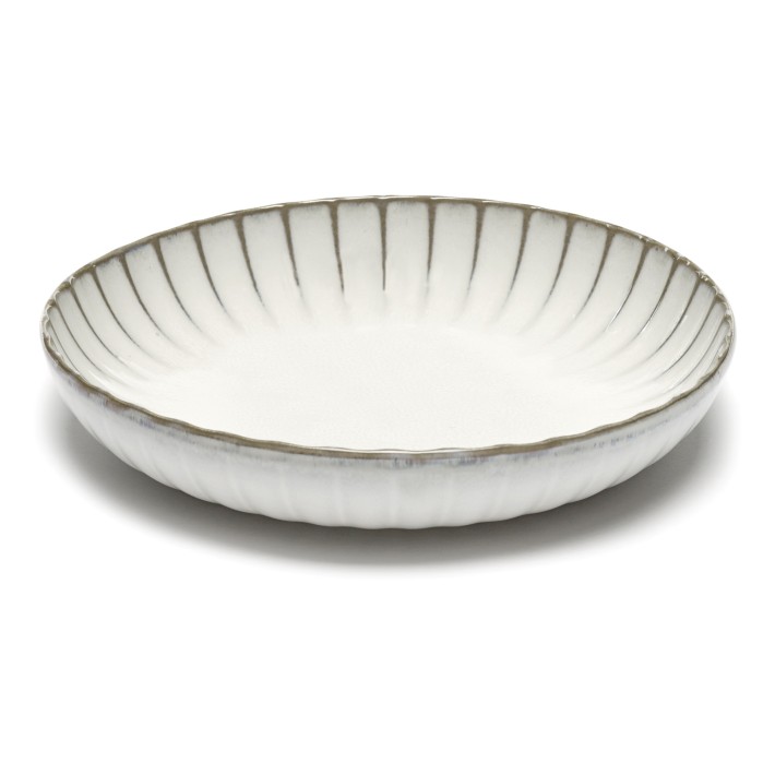 Plato Alto S Inku