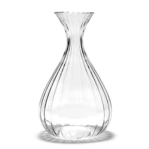 Carafe L Inku