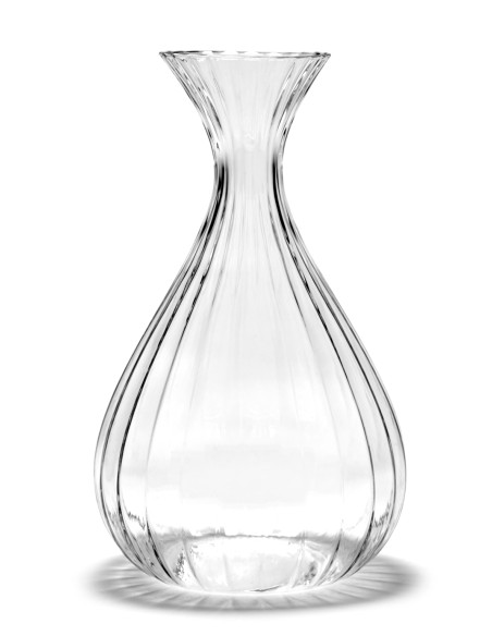 Carafe L Inku