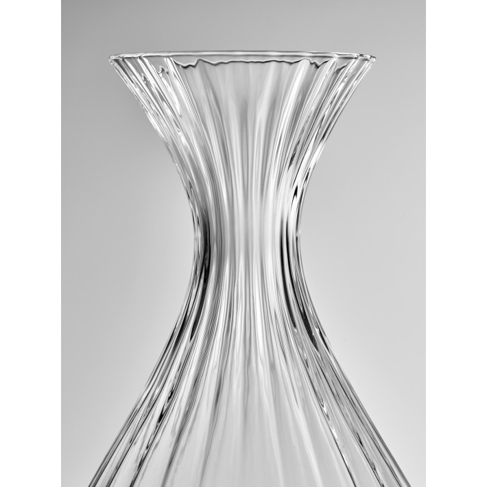 Carafe L Inku