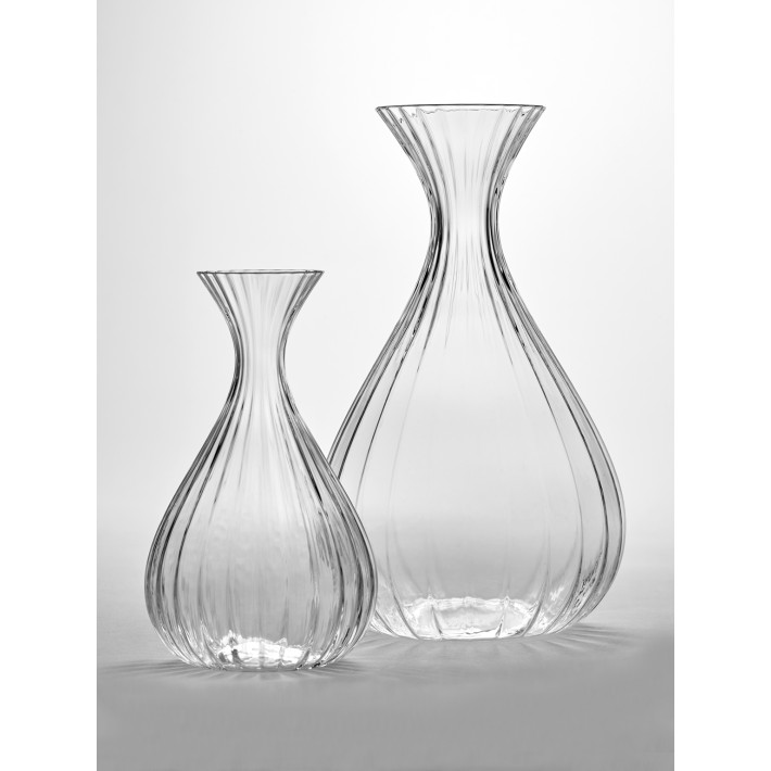 Carafe S Inku