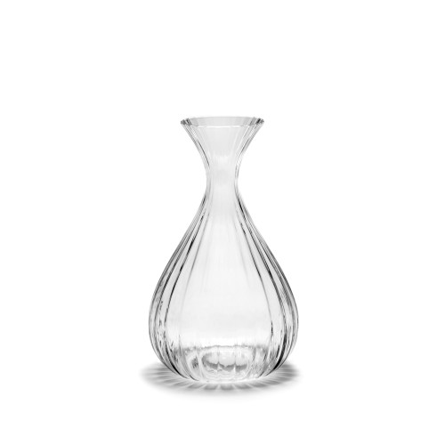 Carafe S Inku