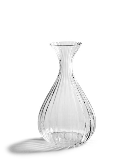 Carafe S Inku