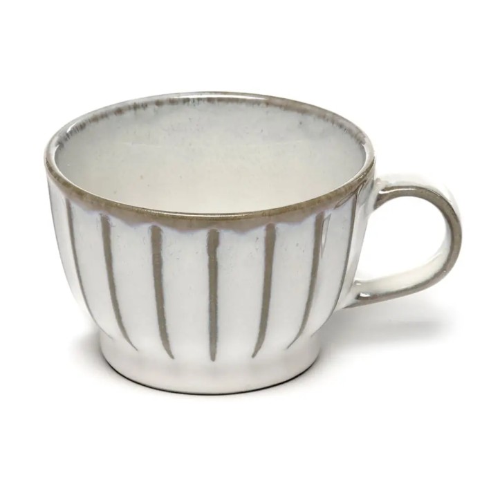 Coffee Cup Inku