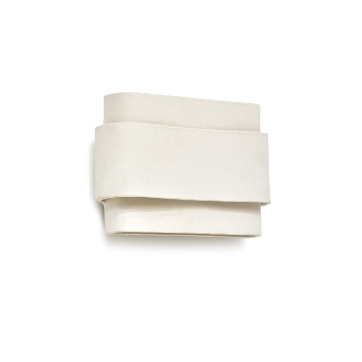 Lámpara de pared Louis M