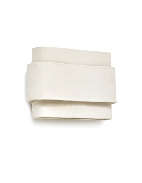 Lámpara de pared Louis M