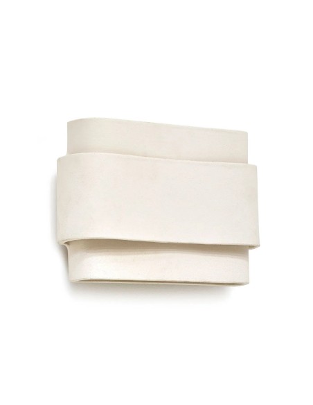 Lámpara de pared Louis M