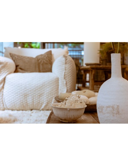 Sillón Nuvola 05  Winds Grecale