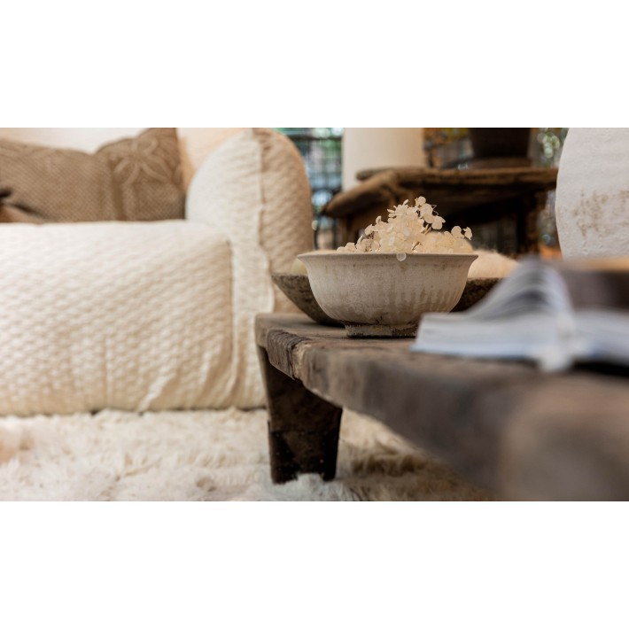 Sillón Nuvola 05  Winds Grecale