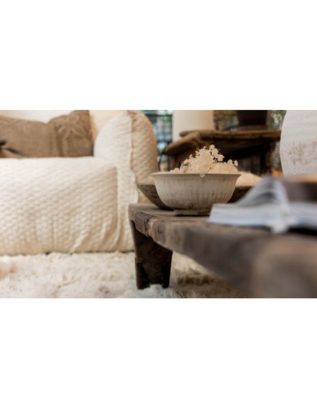 Sillón Nuvola 05  Winds Grecale