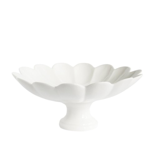 Coupe Vénus