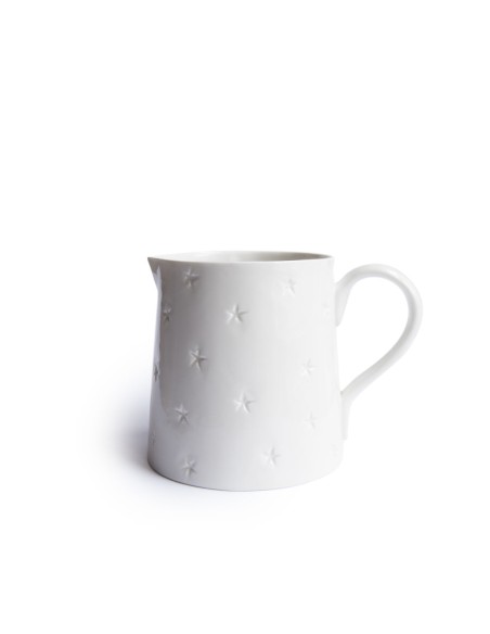 Petit pichet Nuit Etoilée