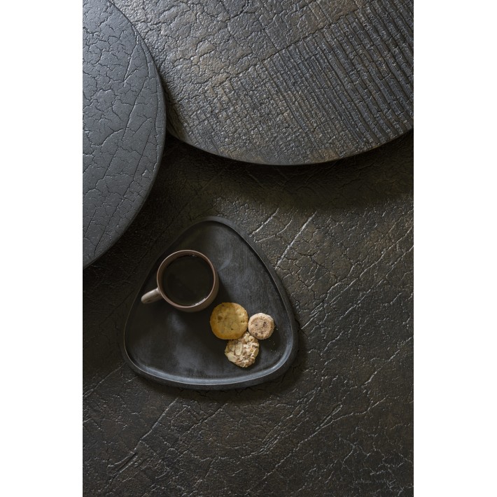 Mesa de centro Luna Whisky Small