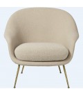 Sillón Bat High Back Sillón Bat High Back