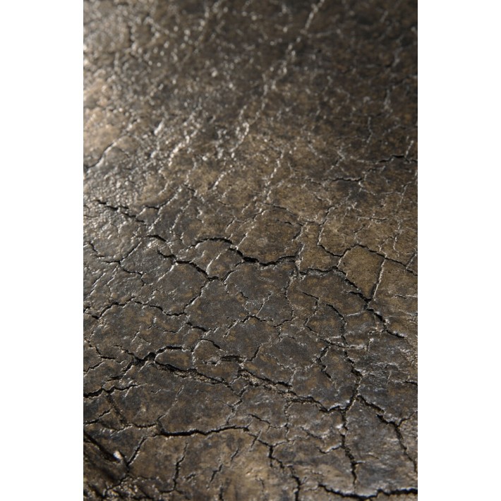 Mesa de centro Luna Whisky G