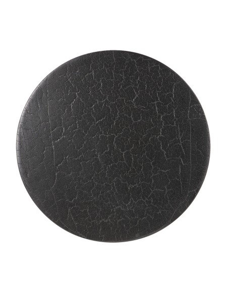 Mesa de centro Luna Black Small