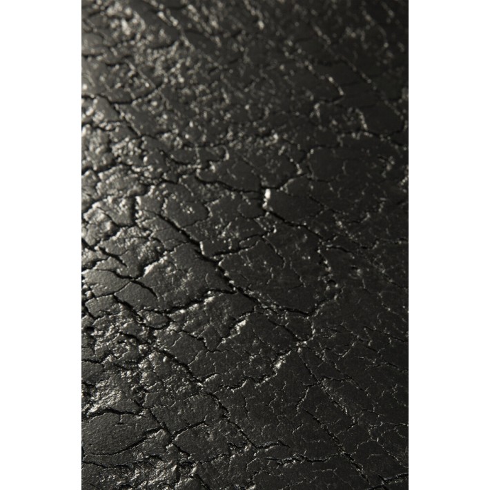 Mesa de centro Luna Black G