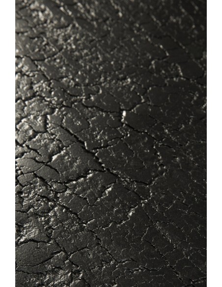 Mesa de centro Luna Black G