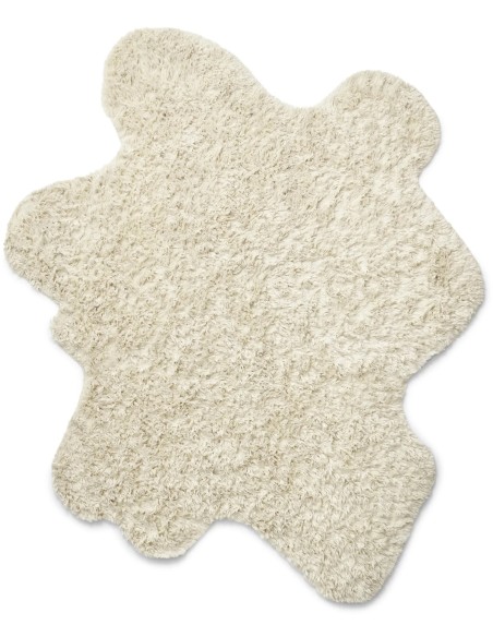 Cappelen Dimyr No. 9