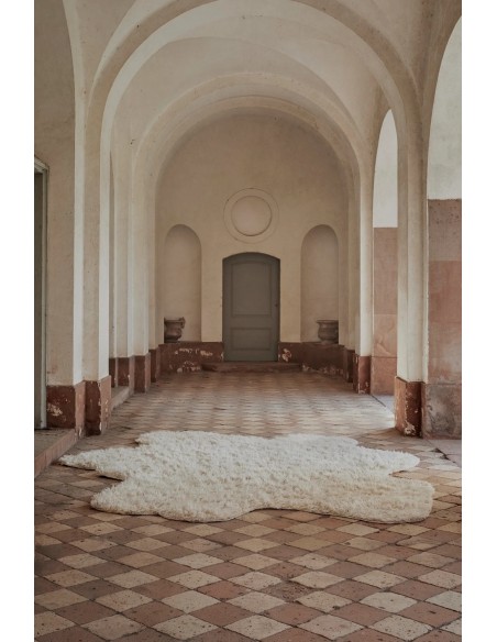 Cappelen Dimyr No. 9