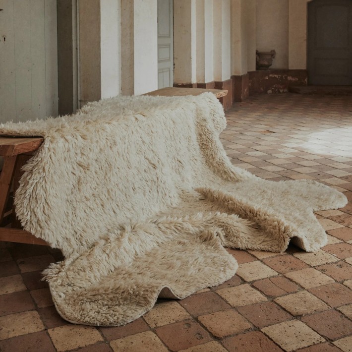 Cappelen Dimyr No. 9