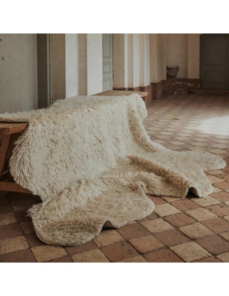 Cappelen Dimyr No. 9