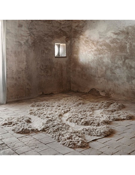 Cappelen Dimyr No. 8