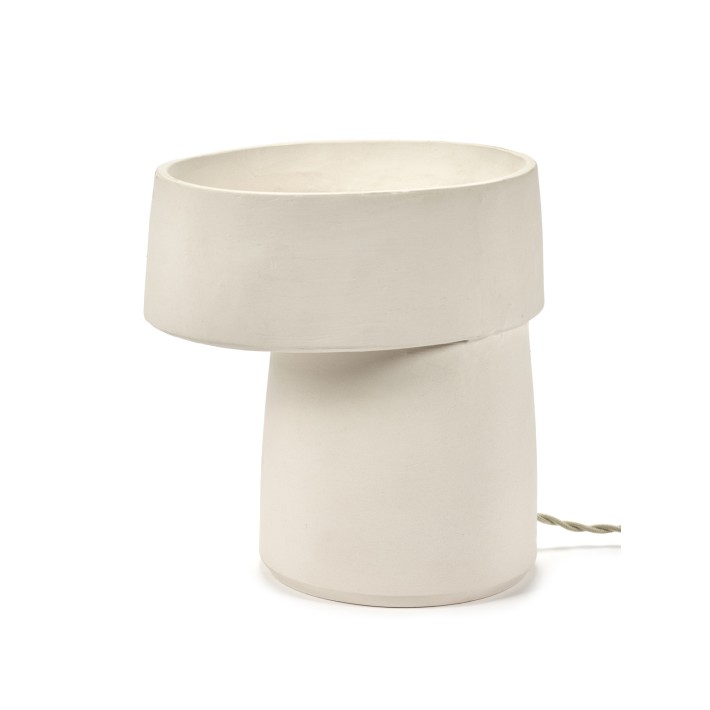 Lámpara de mesa Romé