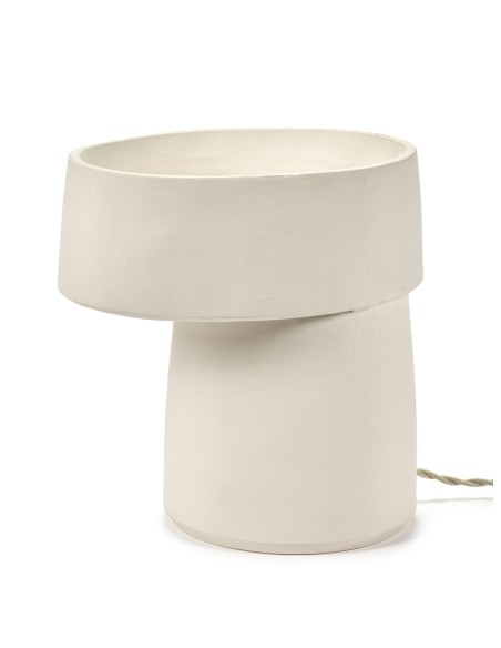 Lámpara de mesa Romé