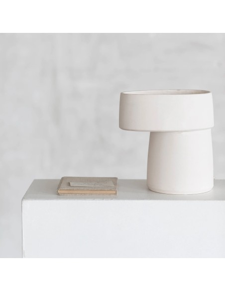 Lámpara de mesa Romé