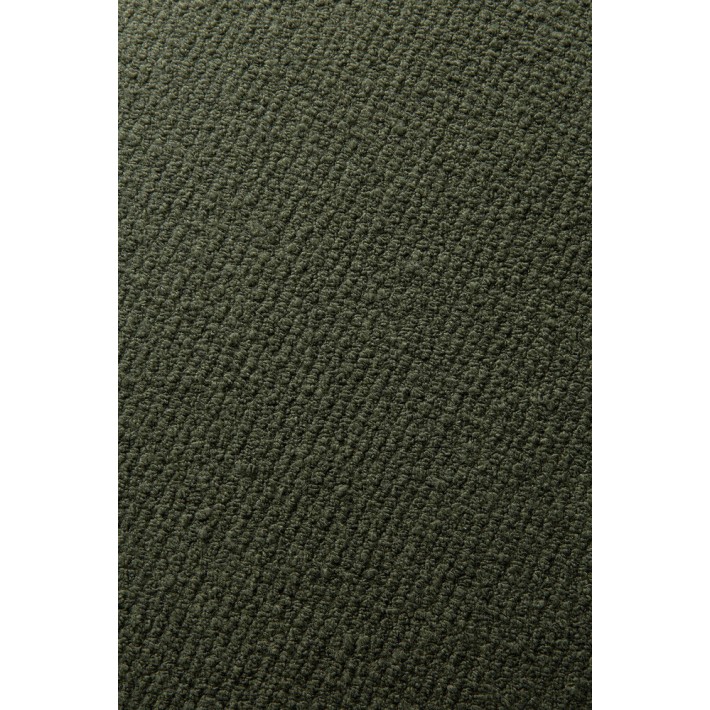 Sillón Barrow Green