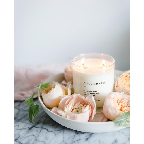 Vela Tuileries 2
