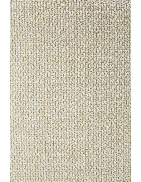 Puf de exterior Donut