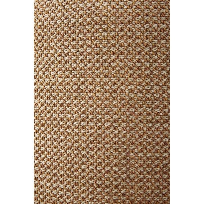 Puf de exterior Donut