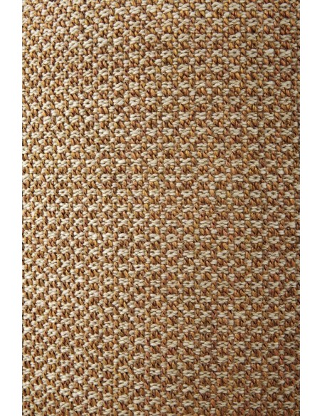 Puf de exterior Donut