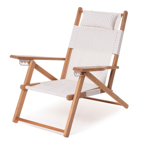 Sillas de comedor de madera maciza con reposabrazos, silla de salón retro,  marco de una sola pieza, silla de restaurante ergonómica, capacidad de
