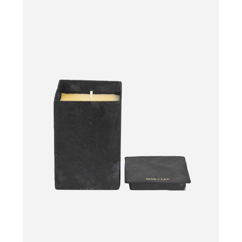 Vela Perfumada Rectangular Ink 2