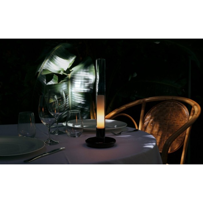 Lámpara Sylvestrina