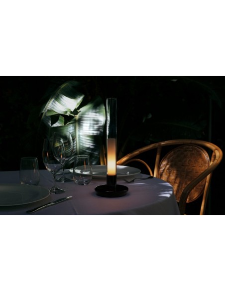 Lámpara Sylvestrina