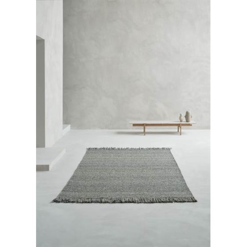 Alfombra Soft Stone 2