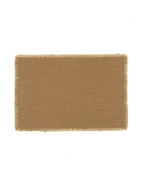 Mantel individual Jasper Place Ginger