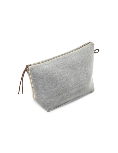 Corse Cosmetic Bag