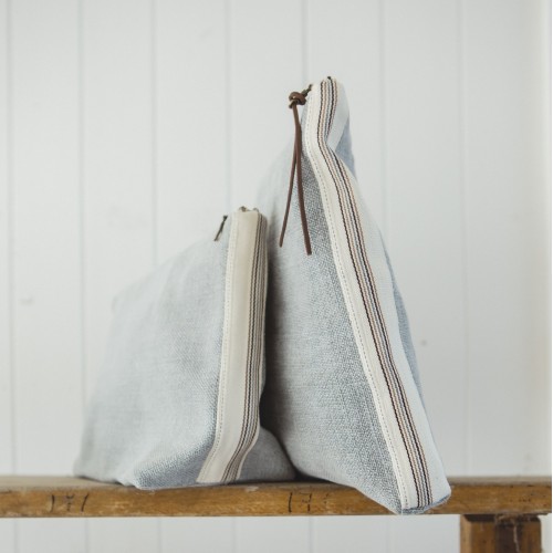 Corse Cosmetic Bag 2