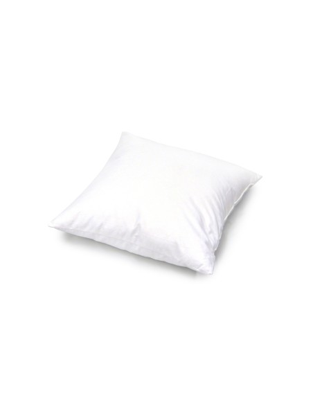 Interior de cojín Wilson 50